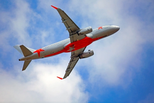 【ジェットスター】LCC予約の落とし穴！那覇行きでJAL,ANAと比較した結果