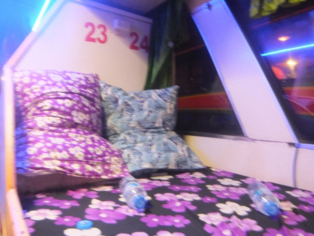busseat