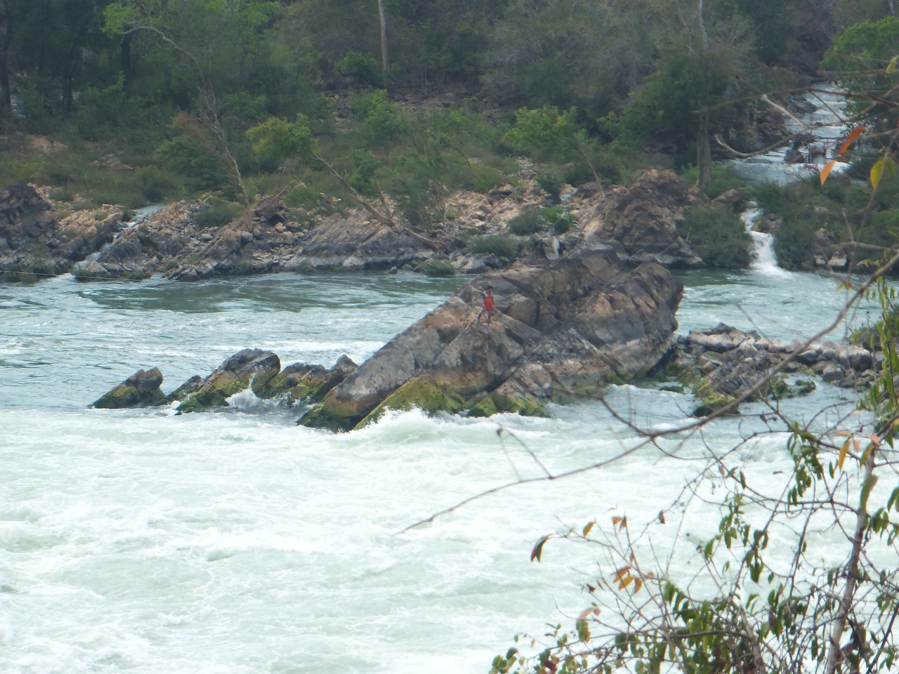 khonephapheng-falls