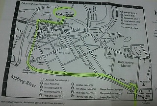 pakse-map