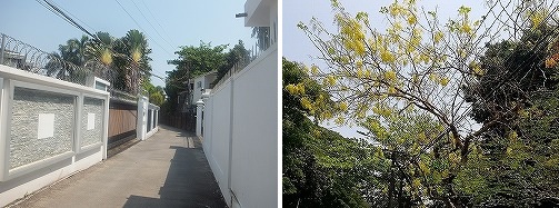 around-serenevalleyhotel