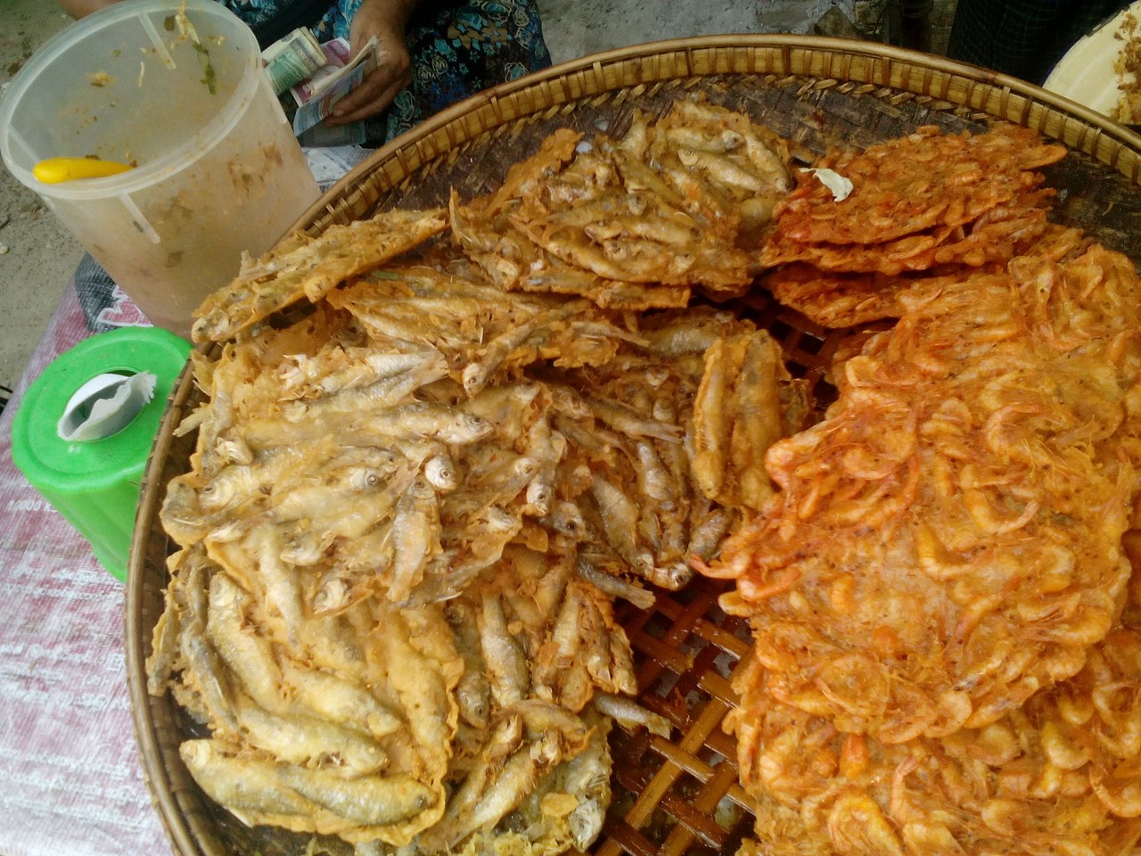 fried-shrimpfish