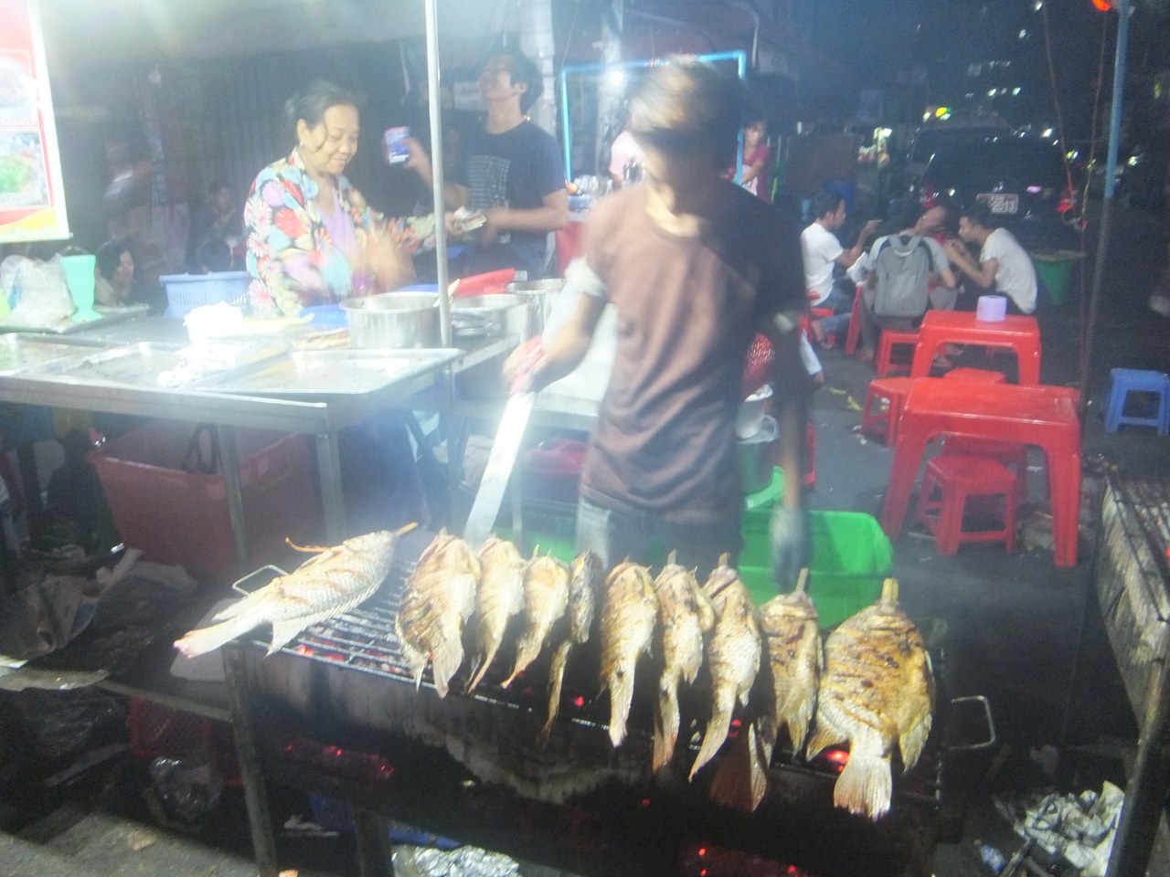 grilled-fish