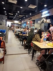 myanmarplaza-foodcourt