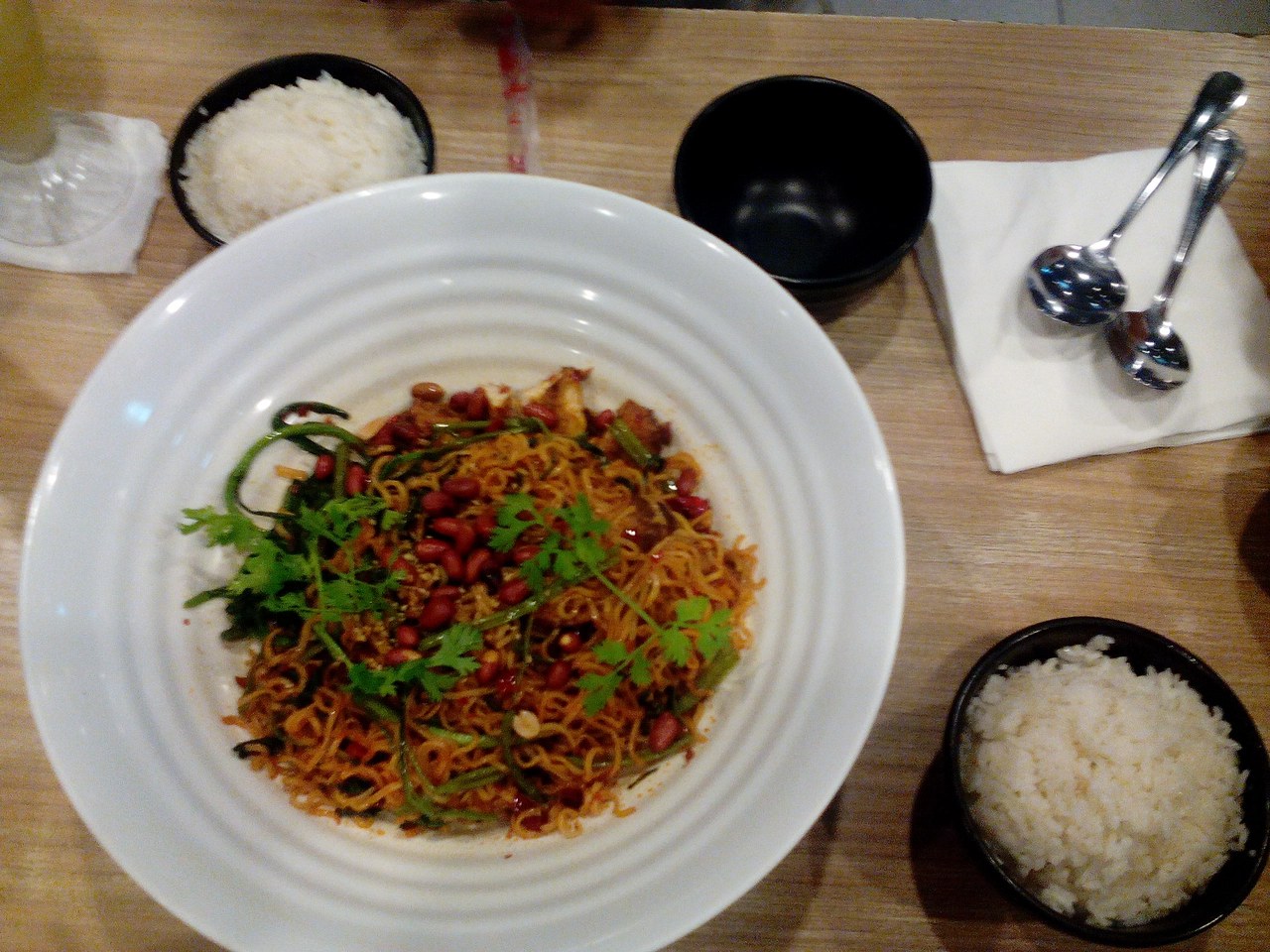 noodle-rice