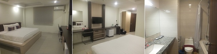 serenevalleyhotel-room