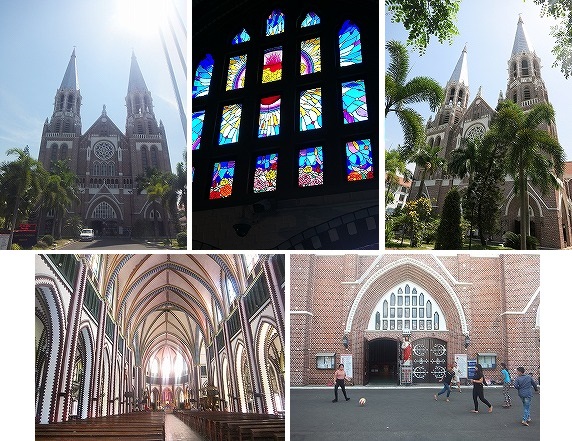 stmary's-cathedral