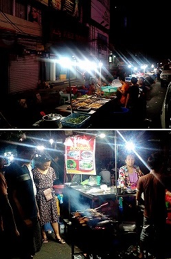 to-nightmarket