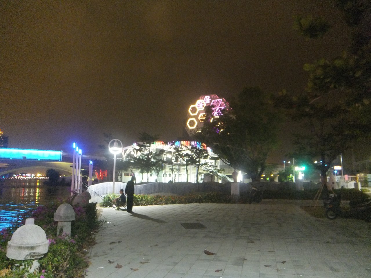 aiga-haji