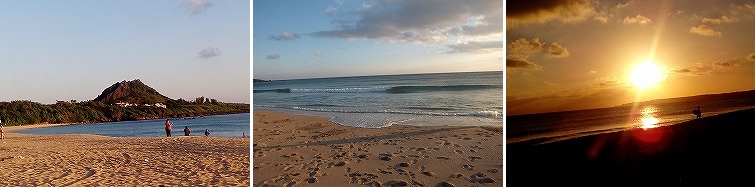 beach-hotel