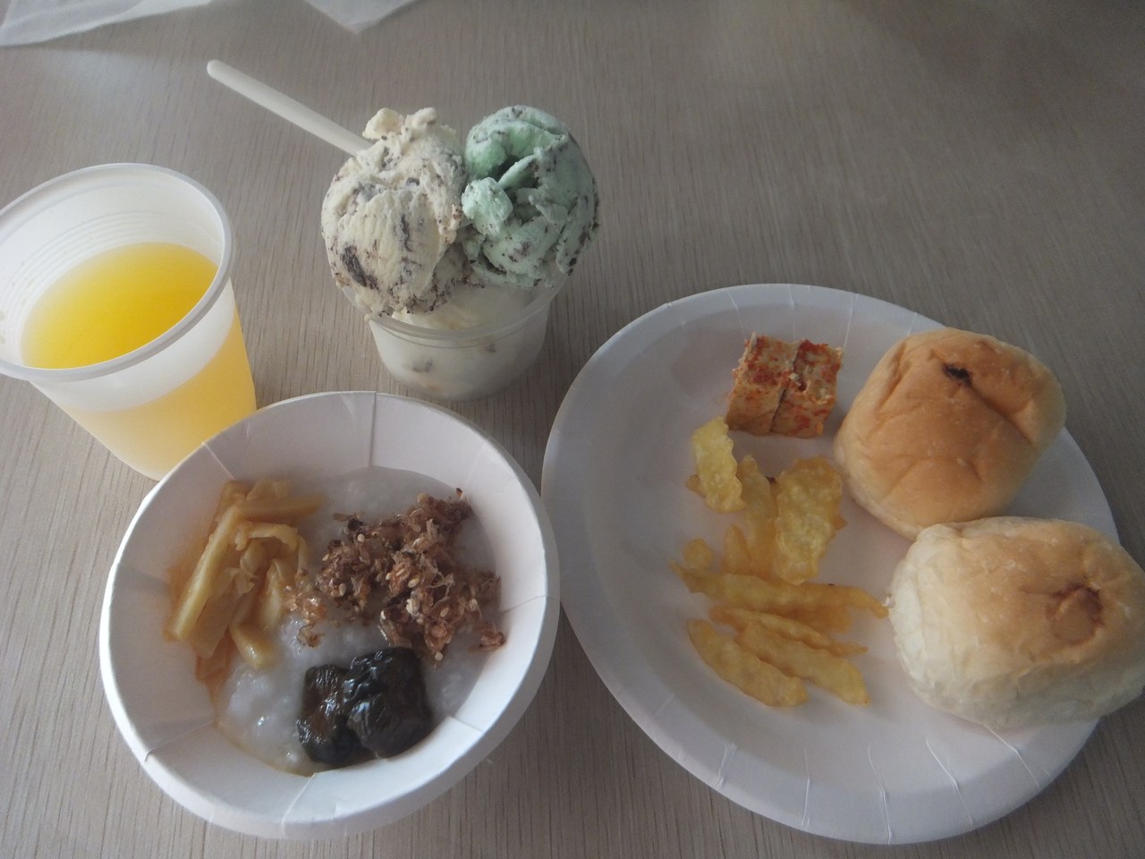 breakfast-goshenhotel