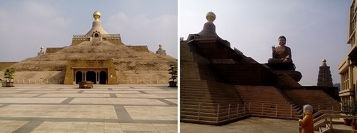 buddha-museum