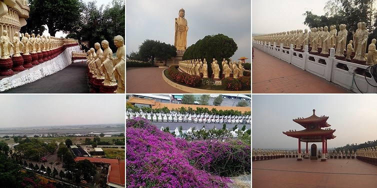 buddhist-temple