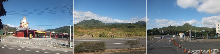 bus-view