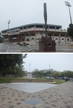 chiayi-baseballstadium