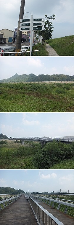 cishan-river