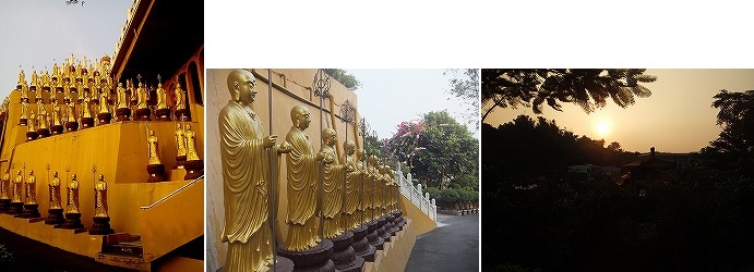 jizo-den (2)