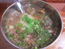 noodle-soup