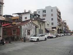 rekishisanpodo
