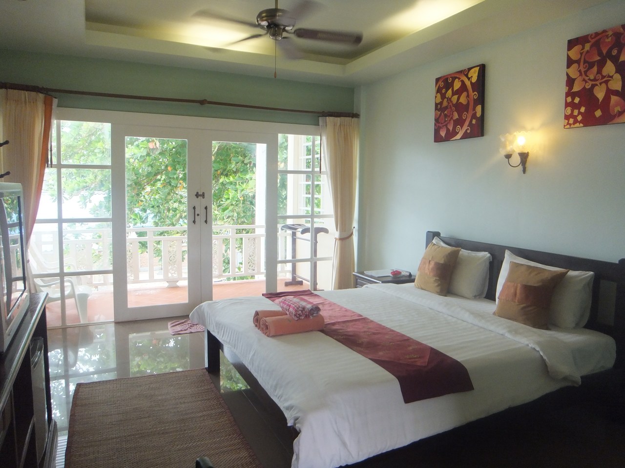 ananda-villa