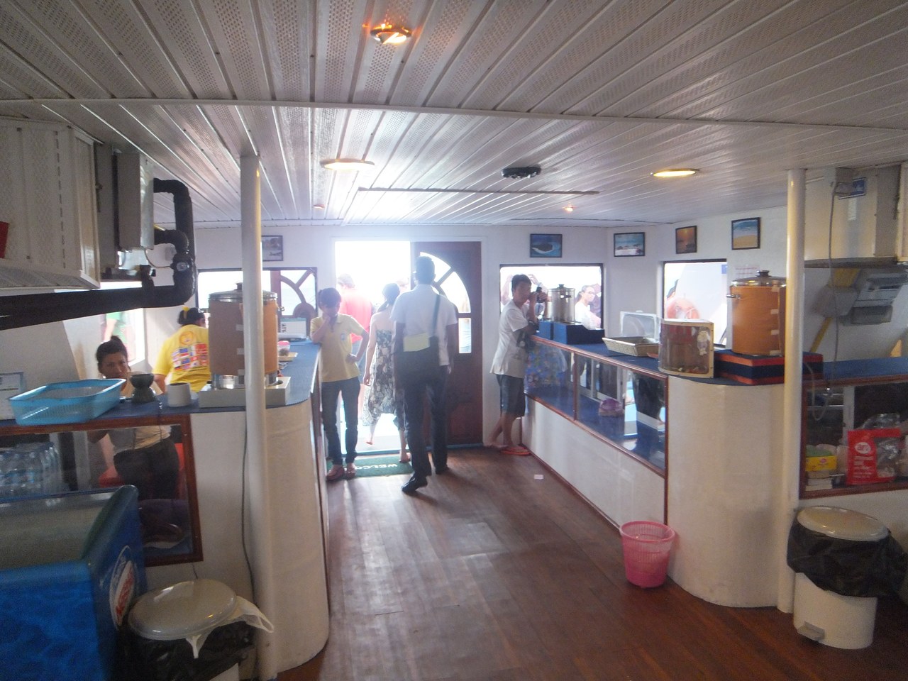 andaman