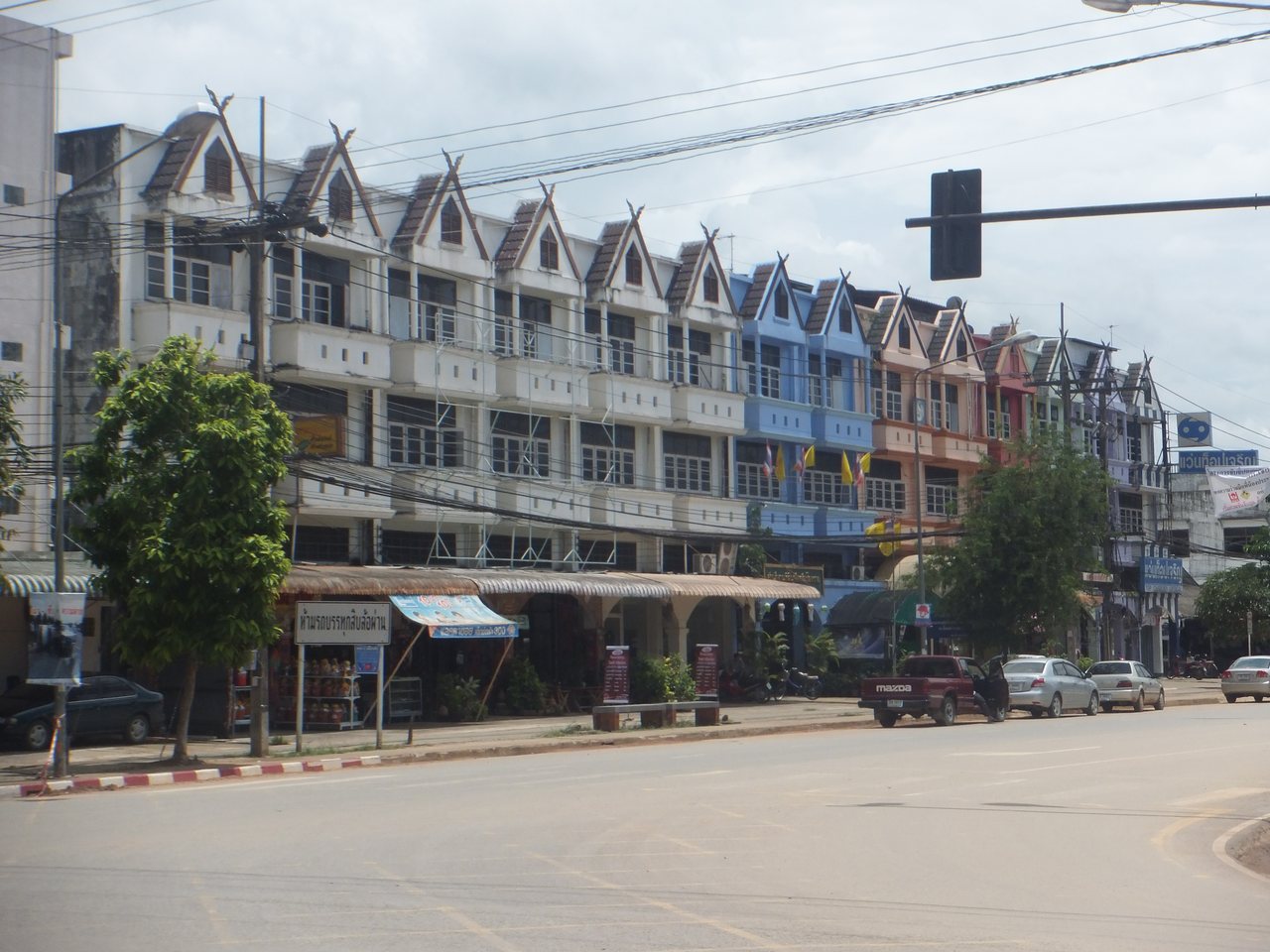 chiang-saen