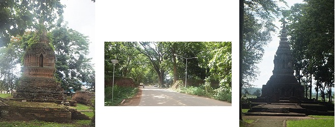 chiangsaen-jiin