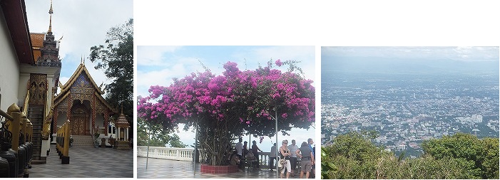 doi-suthep