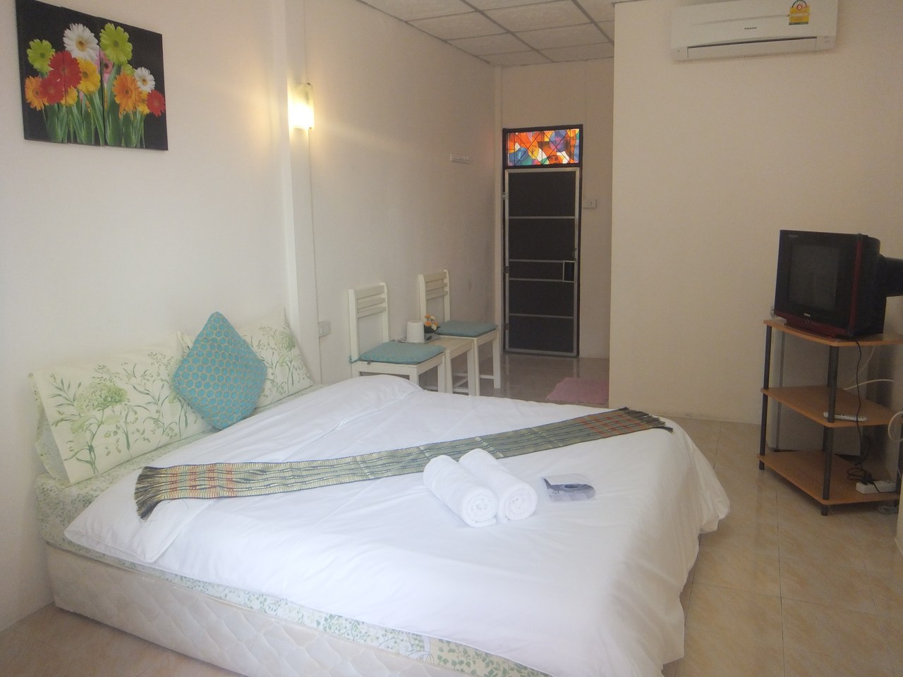grandparentshome-room
