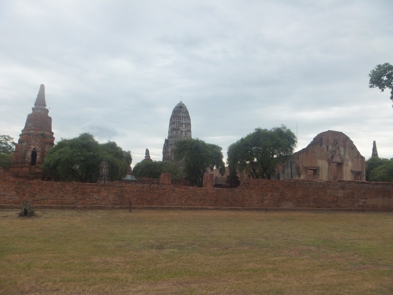 jiin-ayutthaya