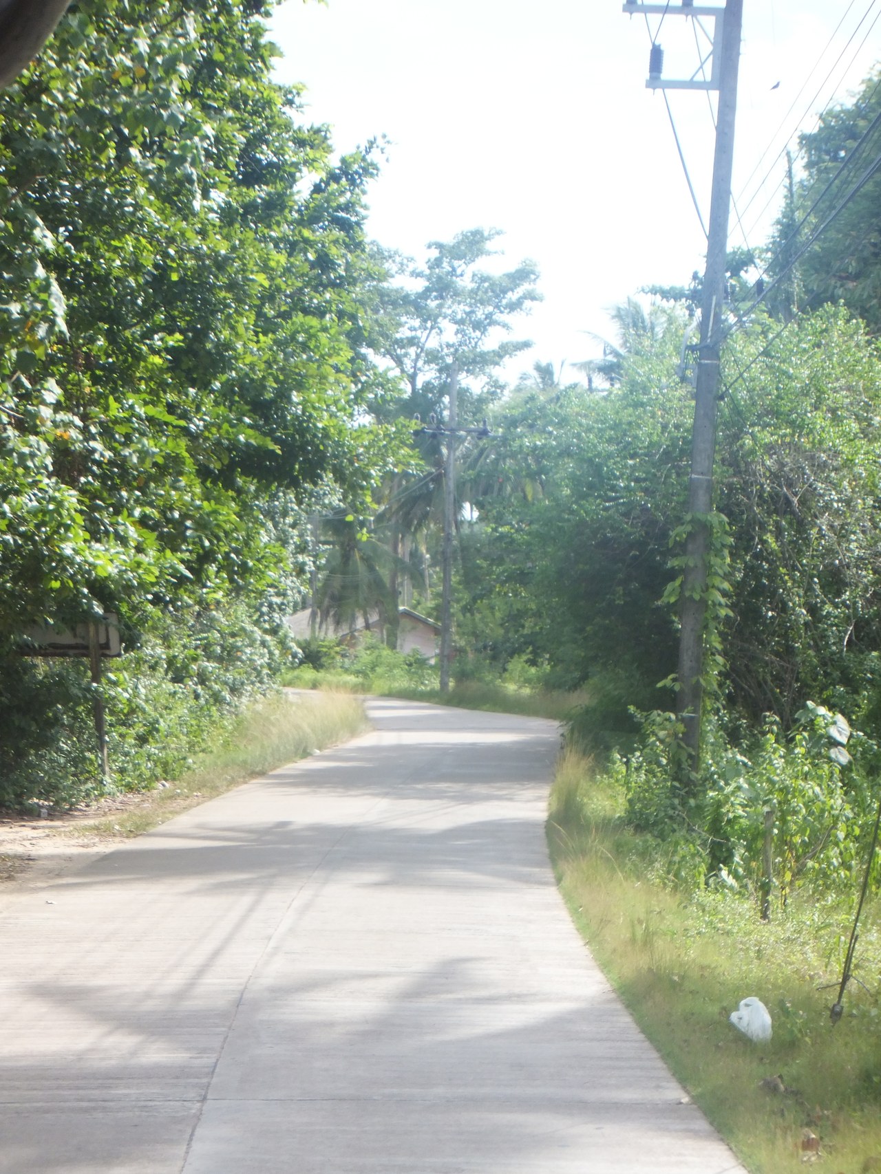 koh-yaonoi