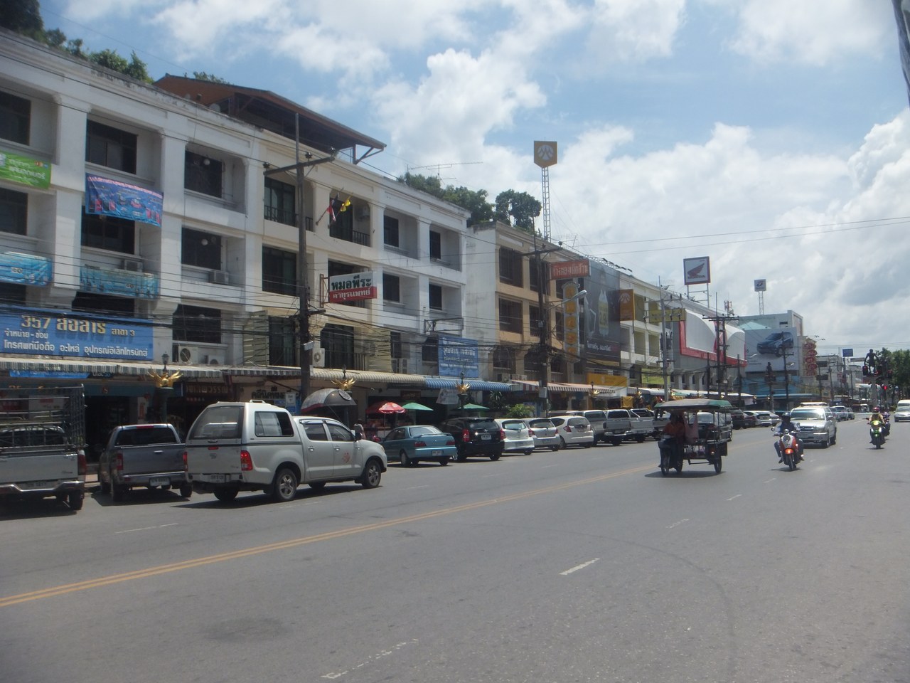 krabi-busstop