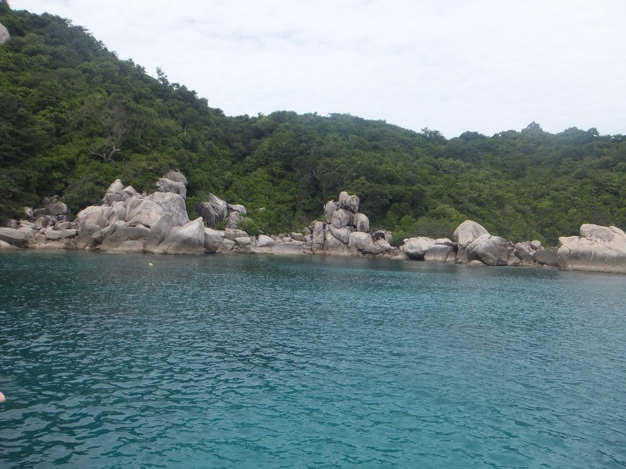 mango-bay