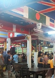 muaythai-restaurant