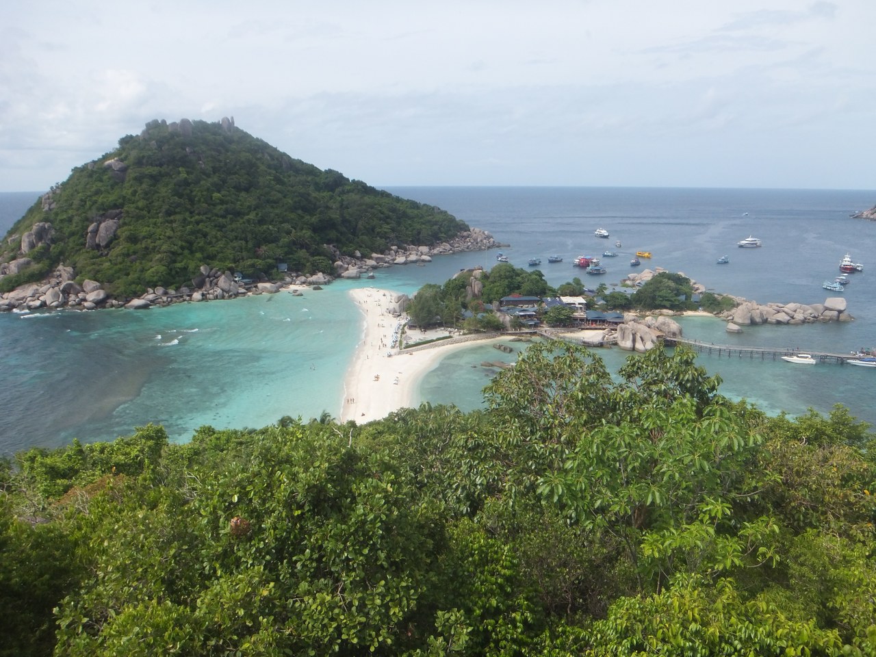 nangyuan-view
