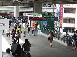 phayathai-station