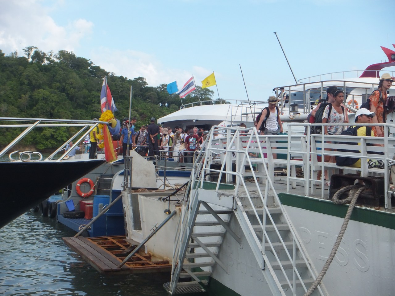 rassada-pier