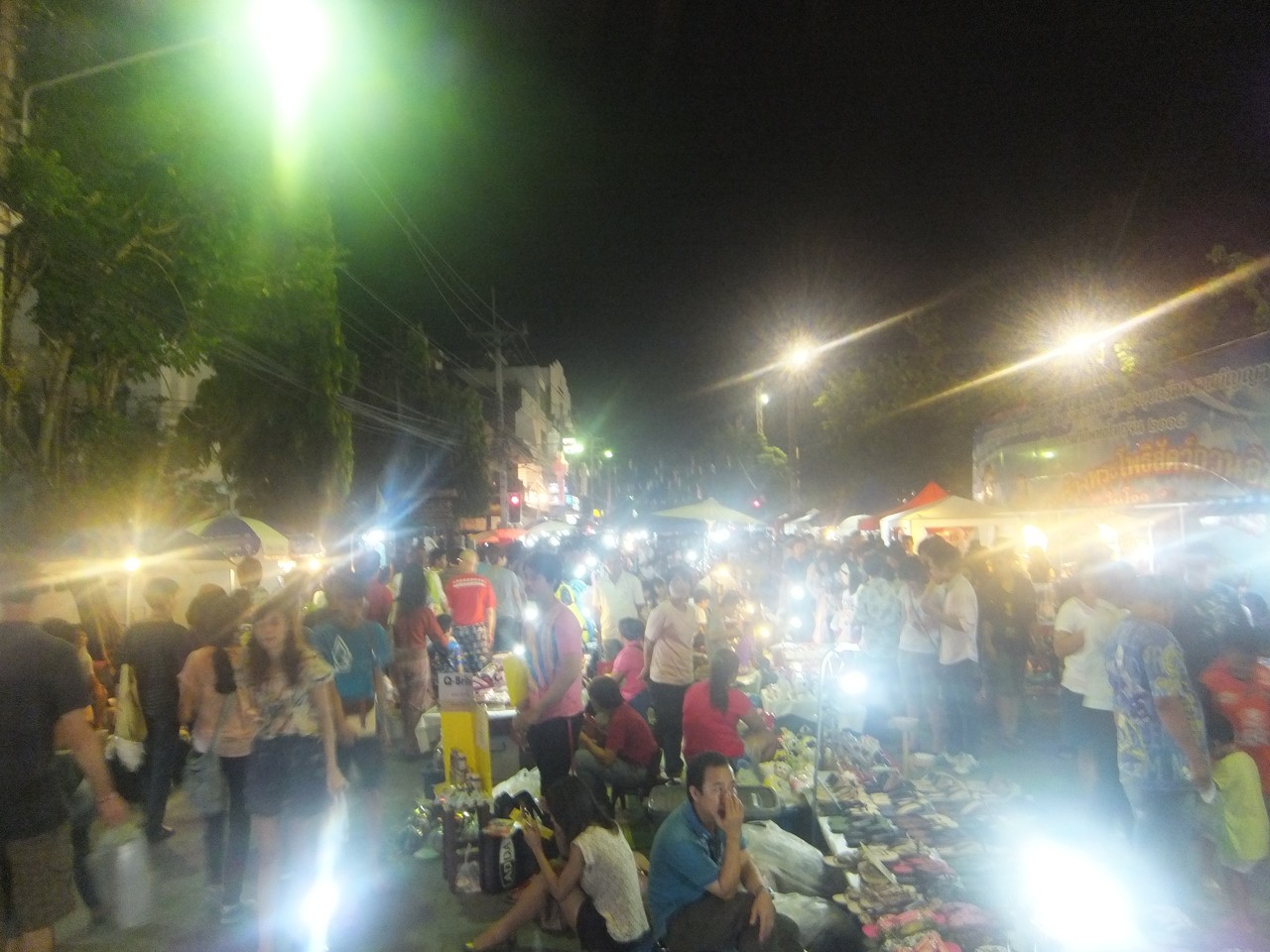 saturday-market