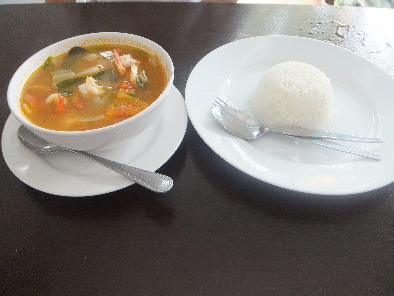 tomyumgoong
