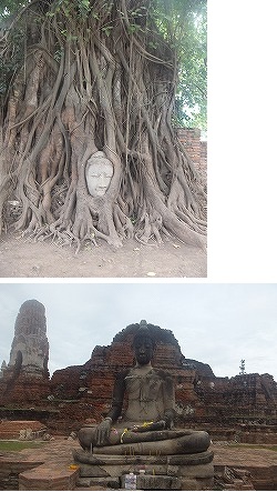 wat-mahathat