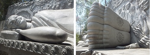 reclining-buddha