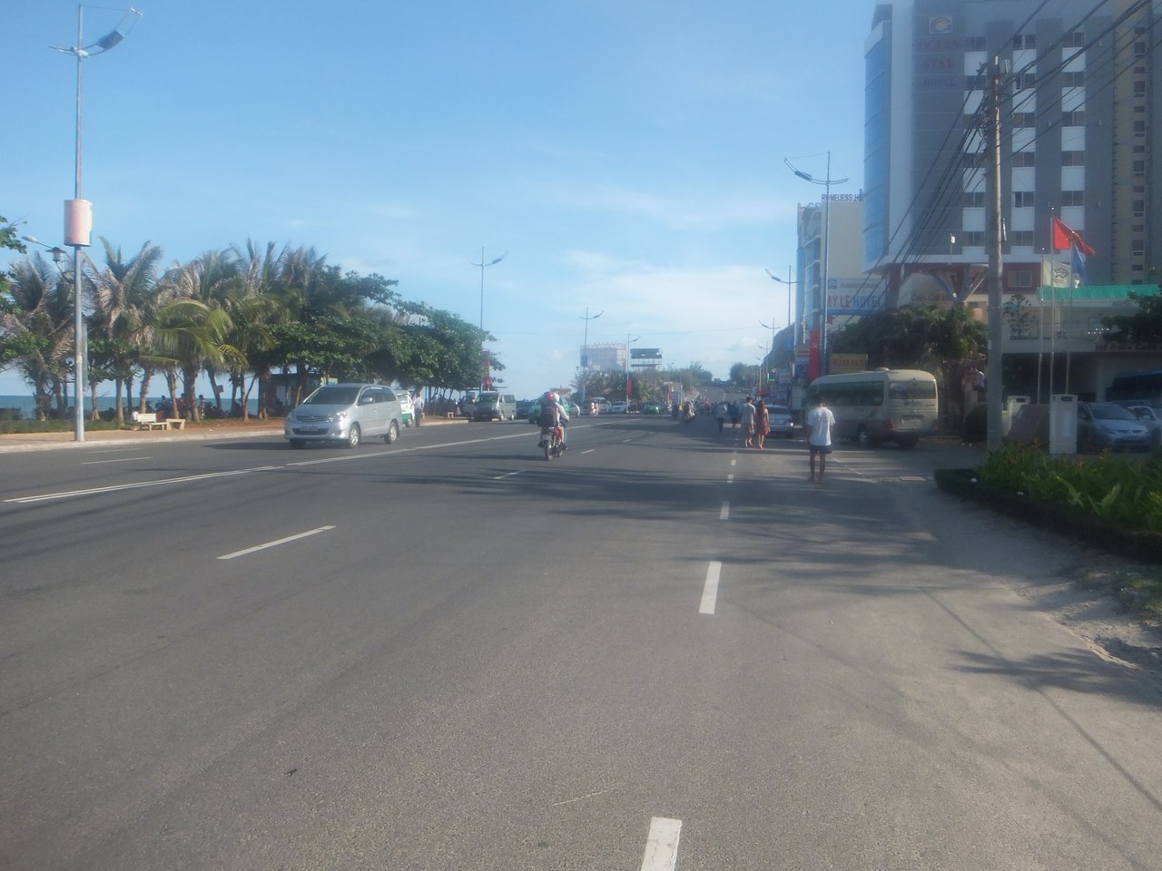 thuyvan-street